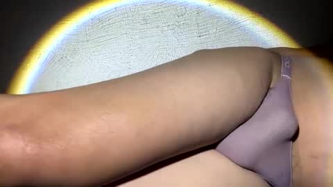 Snapshot of mscumshotter chatting on March 7, 2:03 pm mscumshotter online show from March 7, 2:03 pm