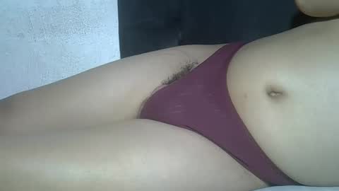 Snapshot of mscumshotter chatting on June 9, 3:23 pm mscumshotter online show from June 9, 3:23 pm