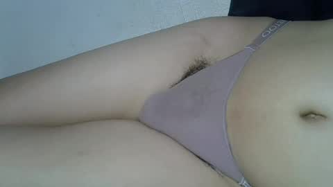 Snapshot of mscumshotter chatting on June 25, 3:06 am mscumshotter online show from June 25, 3:06 am