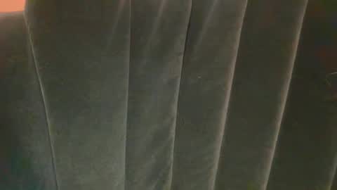 msduss351 online show from December 2, 12:40 pm