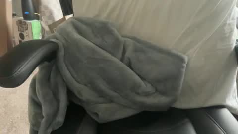 msduss351 online show from January 3, 12:41 pm