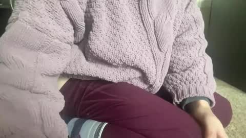 msduss351 online show from January 10, 2:23 pm