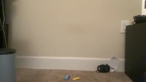 msduss351 online show from January 19, 11:56 am