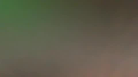 msduss351 online show from January 25, 11:13 am