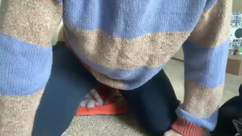 msduss351 online show from February 26, 6:21 pm