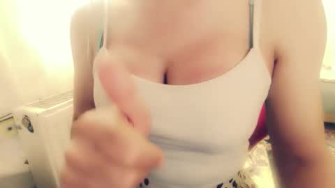 msedefm online show from September 13, 10:04 am