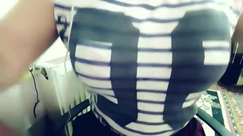 msedefm online show from October 21, 6:08 pm