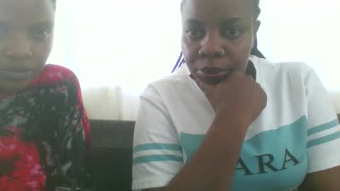 Snapshot of msenya chatting on November 6, 1:12 pm msenya online show from November 6, 1:12 pm