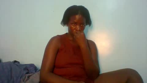 mseseseko0 online show from May 15, 11:12 pm