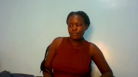 mseseseko0 online show from May 30, 4:04 pm