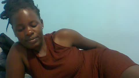 mseseseko0 online show from June 18, 6:56 pm