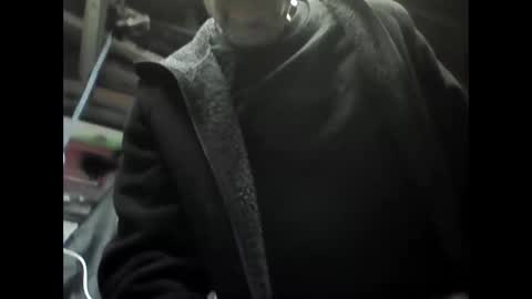 msgmegaysex2509169005 online show from April 6, 9:21 am