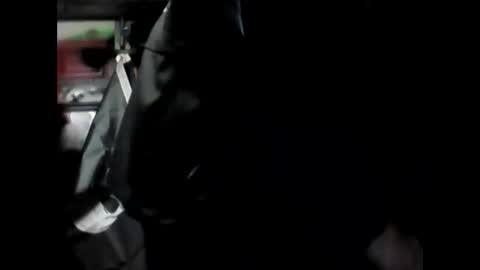 msgmegaysex2509169005 online show from April 7, 2:56 am