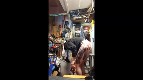 msgmegaysex2509169005 online show from April 13, 12:38 am