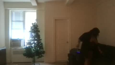 Snapshot of msjonemillion chatting on December 13, 8:26 pm Chocolate  Candy   Stick online show from December 13, 8:26 pm