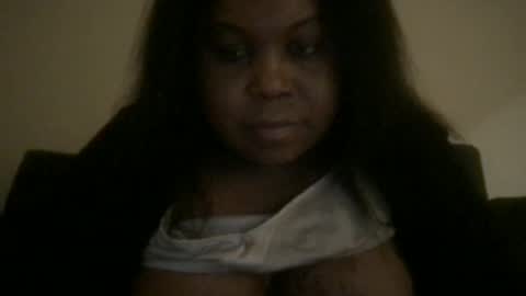 Snapshot of msjonemillion chatting on December 24, 4:22 am Chocolate  Candy   Stick online show from December 24, 4:22 am