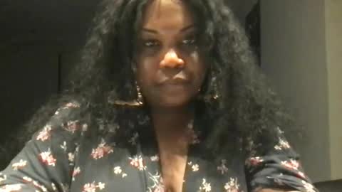 Chocolate  Candy   Stick online show from February 15, 2:19 am