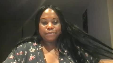 Chocolate  Candy   Stick online show from April 21, 4:08 am