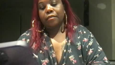 Chocolate  Candy   Stick online show from April 22, 2:03 am