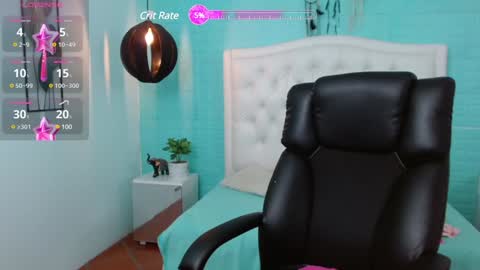 Snapshot of msjossie chatting on January 27, 3:26 am Jossie online show from January 27, 3:26 am