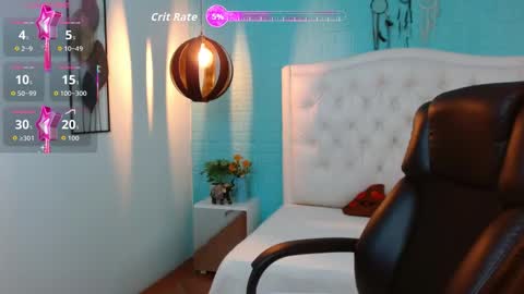 Snapshot of msjossie chatting on September 11, 3:39 am Jossie online show from September 11, 3:39 am