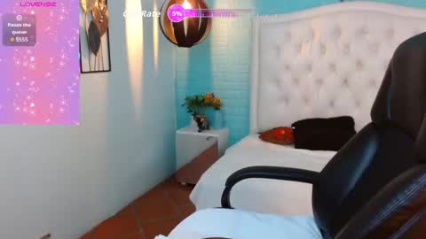 Snapshot of msjossie chatting on September 30, 5:12 am Jossie online show from September 30, 5:12 am