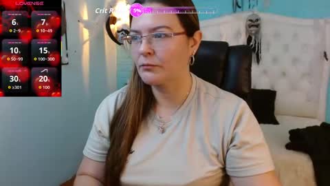 Snapshot of msjossie chatting on October 28, 3:21 am Jossie online show from October 28, 3:21 am