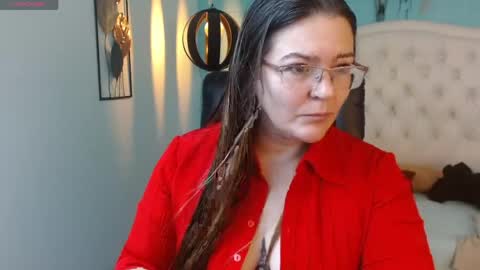 Jossie online show from April 22, 4:04 am