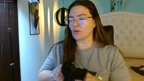 Jossie online show from June 9, 3:29 am