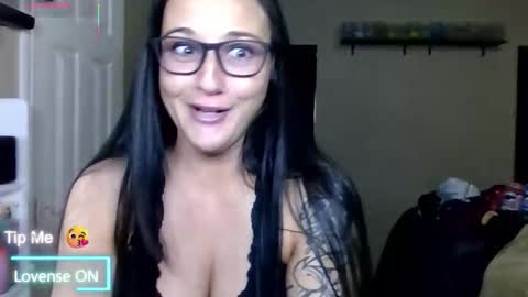 mskinkypunishur online show from November 6, 1:45 pm