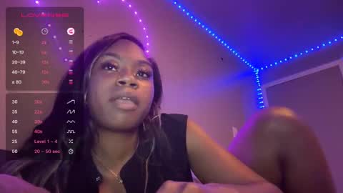 Snapshot of mskitty000 chatting on September 11, 10:43 pm mskitty000 online show from September 11, 10:43 pm