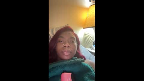 Snapshot of mskitty000 chatting on December 20, 10:11 am mskitty000 online show from December 20, 10:11 am