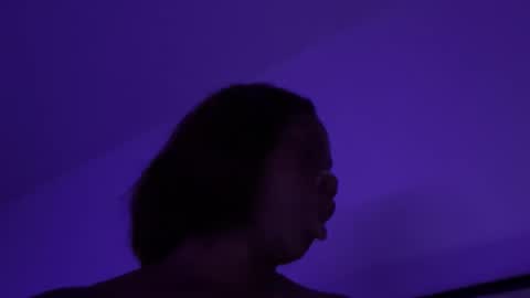 Snapshot of mskitty000 chatting on January 8, 4:26 am mskitty000 online show from January 8, 4:26 am