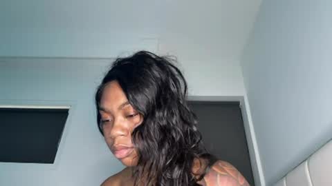 Snapshot of mskitty000 chatting on July 31, 10:25 am mskitty000 online show from July 31, 10:25 am