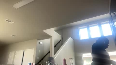 Snapshot of msloyalty chatting on September 26, 8:24 pm Ms. LOYALTY online show from September 26, 8:24 pm