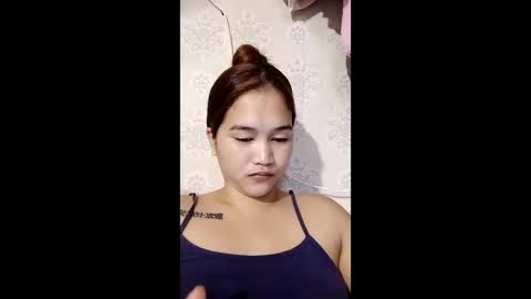 MsMarga31 online show from September 15, 10:10 pm