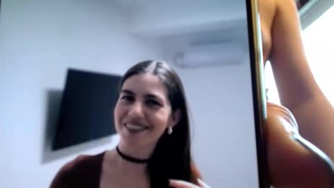 msmarshmallow1 online show from December 2, 11:45 am