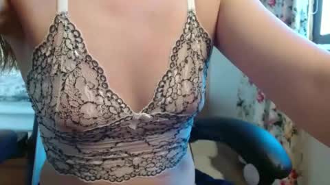 msmarshmallow1 online show from December 18, 11:24 am