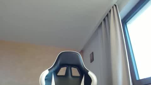 msmarshmallow1 online show from November 21, 12:48 pm