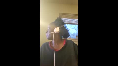 msmechocolate online show from May 2, 12:48 am