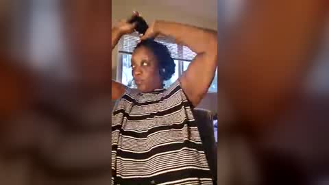 msmechocolate online show from August 1, 12:32 am