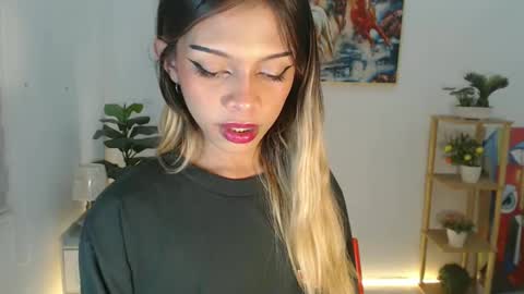 Snapshot of msmeygan chatting on December 29, 8:04 pm msmeygan online show from December 29, 8:04 pm