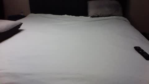 msmith810 online show from November 23, 6:24 am