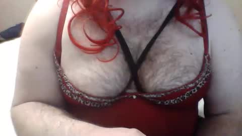 msmith810 online show from February 5, 2:27 am