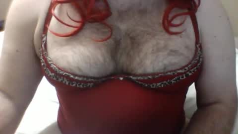 msmith810 online show from March 25, 2:17 am