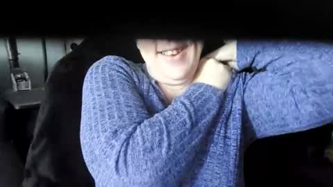 msmomy69 online show from February 10, 4:00 pm