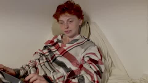 Adela Rose  MsPrissyLynx online show from September 24, 1:53 am