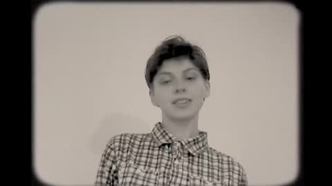 Adela Rose  MsPrissyLynx online show from October 4, 9:46 pm