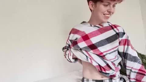 Adela Rose  MsPrissyLynx online show from November 14, 5:33 pm