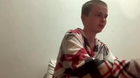 Adela Rose  MsPrissyLynx online show from March 30, 12:11 am